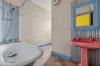28 Rowes Road, Geeveston, Tas 7116-Image
