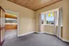 28 Rowes Road, Geeveston, Tas 7116-Image