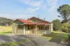 28 Rowes Road, Geeveston, Tas 7116-Image