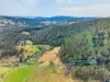 28 Rowes Road, Geeveston, Tas 7116-Image