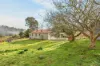 28 Rowes Road, Geeveston, Tas 7116-Image