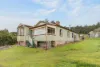 28 Rowes Road, Geeveston, Tas 7116-Image