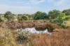 28 Rowes Road, Geeveston, Tas 7116-Image