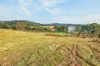 28 Rowes Road, Geeveston, Tas 7116-Image