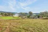 28 Rowes Road, Geeveston, Tas 7116-Image