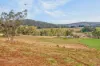 28 Rowes Road, Geeveston, Tas 7116-Image