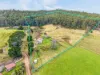 28 Rowes Road, Geeveston, Tas 7116-Image