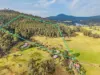 28 Rowes Road, Geeveston, Tas 7116-Image