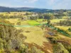 28 Rowes Road, Geeveston, Tas 7116-Image