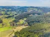 28 Rowes Road, Geeveston, Tas 7116-Image