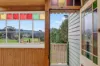28 Rowes Road, Geeveston, Tas 7116-Image