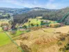 28 Rowes Road, Geeveston, Tas 7116-Image