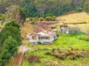 28 Rowes Road, Geeveston, Tas 7116-Image