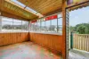 28 Rowes Road, Geeveston, Tas 7116-Image