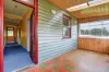 28 Rowes Road, Geeveston, Tas 7116-Image