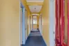28 Rowes Road, Geeveston, Tas 7116-Image