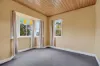 28 Rowes Road, Geeveston, Tas 7116-Image