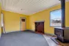 28 Rowes Road, Geeveston, Tas 7116-Image