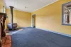 28 Rowes Road, Geeveston, Tas 7116-Image