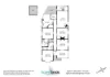 28 Rowes Road, Geeveston, Tas 7116-Floorplan
