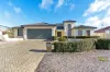 28 Roxburgh Circle, Kinross, WA 6028