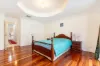 28 Roxburgh Circle, Kinross, WA 6028-Image