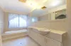 28 Roxburgh Circle, Kinross, WA 6028-Image