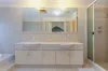 28 Roxburgh Circle, Kinross, WA 6028-Image