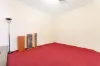 28 Roxburgh Circle, Kinross, WA 6028-Image