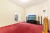 28 Roxburgh Circle, Kinross, WA 6028-Image