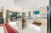 28 Roxburgh Circle, Kinross, WA 6028-Image