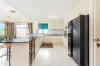 28 Roxburgh Circle, Kinross, WA 6028-Image