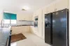 28 Roxburgh Circle, Kinross, WA 6028-Image