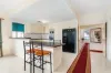28 Roxburgh Circle, Kinross, WA 6028-Image
