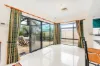 28 Roxburgh Circle, Kinross, WA 6028-Image