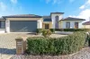 28 Roxburgh Circle, Kinross, WA 6028-Image
