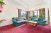 28 Roxburgh Circle, Kinross, WA 6028-Image