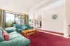 28 Roxburgh Circle, Kinross, WA 6028-Image