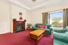 28 Roxburgh Circle, Kinross, WA 6028-Image