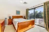 28 Roxburgh Circle, Kinross, WA 6028-Image