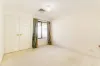 28 Roxburgh Circle, Kinross, WA 6028-Image