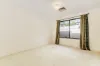 28 Roxburgh Circle, Kinross, WA 6028-Image