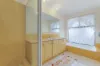 28 Roxburgh Circle, Kinross, WA 6028-Image