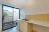 28 Roxburgh Circle, Kinross, WA 6028-Image