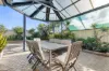 28 Roxburgh Circle, Kinross, WA 6028-Image