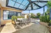 28 Roxburgh Circle, Kinross, WA 6028-Image