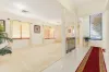28 Roxburgh Circle, Kinross, WA 6028-Image