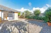 28 Roxburgh Circle, Kinross, WA 6028-Image