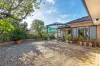 28 Roxburgh Circle, Kinross, WA 6028-Image