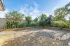 28 Roxburgh Circle, Kinross, WA 6028-Image